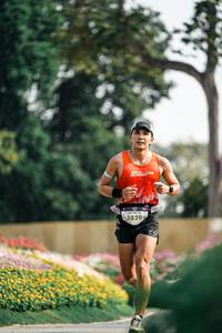 BIB: 
                            <button type="button" onclick="openModal(25913338)" class="btn btn-primary btn-sm float-right btn-popup" data-toggle="modal" data-target=".modal-high-quality">
                        <i class="fas fa-shopping-cart"></i> Add to Cart
                    </button>
                                            <button type="button" onclick="isThisMe(25913338, true)" class="btn btn-success btn-sm float-right btn-popup btn-isme hidden" data-toggle="tooltip" data-placement="bottom" title="นี่คือรูปของคุณใช่ไหม คลิกที่นี่เพื่อเอาเข้าอัลบั้ม">
                        <i class="fas fa-plus"></i> Add to album
                    </button>
                    <button type="button" onclick="isThisMe(25913338, false)" class="btn btn-warning btn-sm float-right btn-popup btn-isnotme hidden">
                        <i class="fas fa-ban"></i> Remove from album
                    </button>